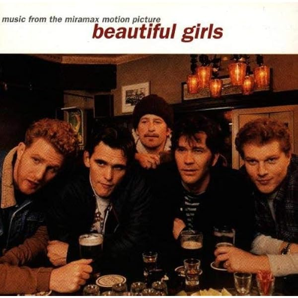 God Help The Girl - God Help The Girl (Original Motion Picture